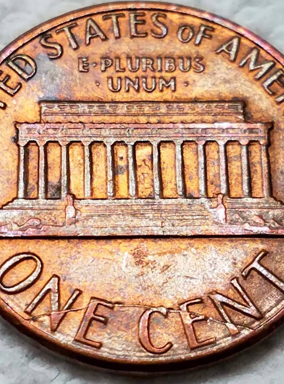 1983-P-Lincoln-Bisecting-Rim-To-Rim-Die-Crack?